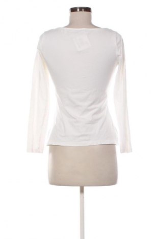 Damen Shirt Anna Field, Größe M, Farbe Weiß, Preis 9,79 €