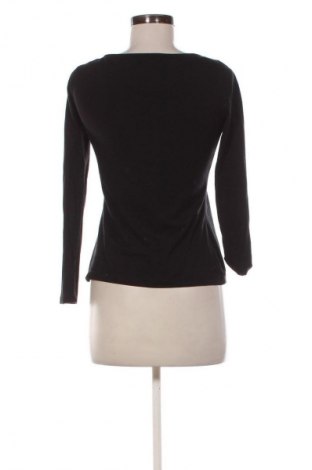 Damen Shirt Anna Field, Größe M, Farbe Schwarz, Preis 9,79 €