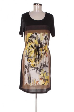 Dámská halenka Anna Field, Velikost L, Barva Vícebarevné, Cena  241,00 Kč