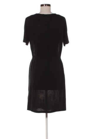 Dámská halenka Anna Field, Velikost L, Barva Vícebarevné, Cena  241,00 Kč