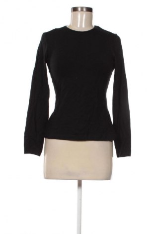 Bluzka damska Anna Field, Rozmiar M, Kolor Czarny, Cena 21,99 zł