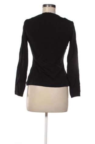 Bluzka damska Anna Field, Rozmiar M, Kolor Czarny, Cena 21,99 zł