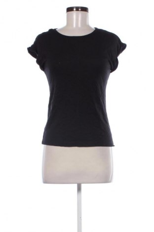 Bluză de femei Anna Field, Mărime M, Culoare Negru, Preț 95,00 Lei