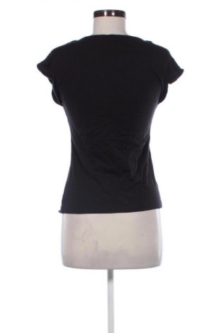 Bluză de femei Anna Field, Mărime M, Culoare Negru, Preț 95,00 Lei