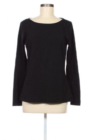 Bluzka damska Anna Field, Rozmiar XL, Kolor Czarny, Cena 28,99 zł