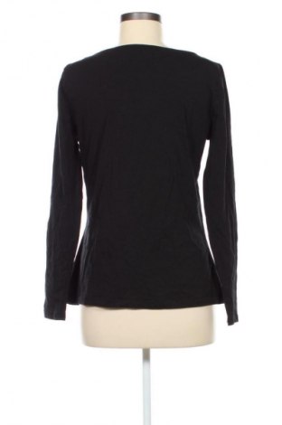 Bluzka damska Anna Field, Rozmiar XL, Kolor Czarny, Cena 28,99 zł