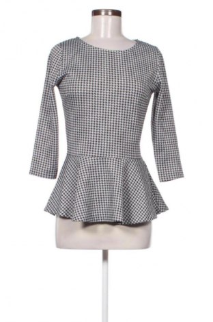 Bluzka damska Anna Field, Rozmiar M, Kolor Kolorowy, Cena 43,68 zł