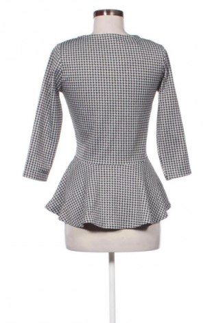 Bluzka damska Anna Field, Rozmiar M, Kolor Kolorowy, Cena 43,68 zł