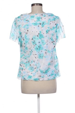 Damen Shirt Anna Rose, Größe L, Farbe Mehrfarbig, Preis € 9,72