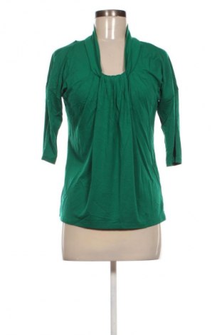 Damen Shirt Anne Klein, Größe M, Farbe Grün, Preis € 32,74