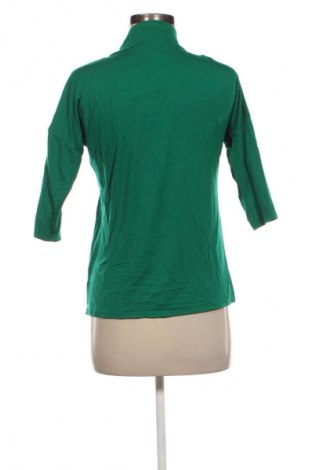 Damen Shirt Anne Klein, Größe M, Farbe Grün, Preis € 32,74