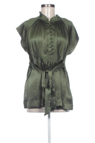 Dámska blúza Apt.9, Veľkosť XL, Farba Zelená, Cena  15,35 €