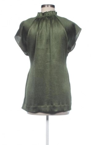 Dámska blúza Apt.9, Veľkosť XL, Farba Zelená, Cena  15,35 €