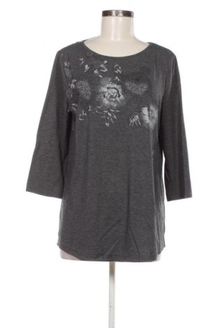 Bluzka damska Apt.9, Rozmiar L, Kolor Kolorowy, Cena 43,68 zł