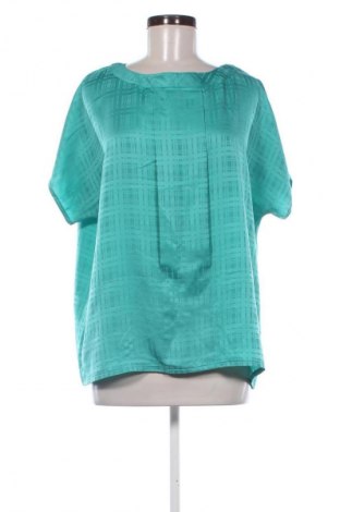 Bluzka damska Ara, Rozmiar XL, Kolor Zielony, Cena 62,07 zł