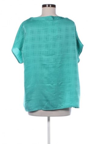 Bluzka damska Ara, Rozmiar XL, Kolor Zielony, Cena 62,07 zł