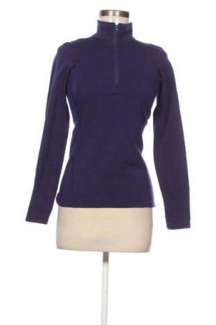 Γυναικεία μπλούζα Arc'teryx, Μέγεθος S, Χρώμα Βιολετί, Τιμή 16,99 €