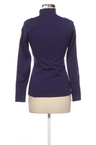 Γυναικεία μπλούζα Arc'teryx, Μέγεθος S, Χρώμα Βιολετί, Τιμή 16,99 €