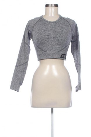 Γυναικεία μπλούζα Arise, Μέγεθος M, Χρώμα Πολύχρωμο, Τιμή 12,00 €