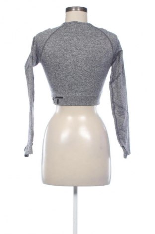 Γυναικεία μπλούζα Arise, Μέγεθος M, Χρώμα Πολύχρωμο, Τιμή 12,00 €