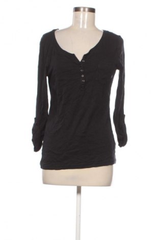 Dámská halenka Arizona, Velikost M, Barva Černá, Cena  149,00 Kč