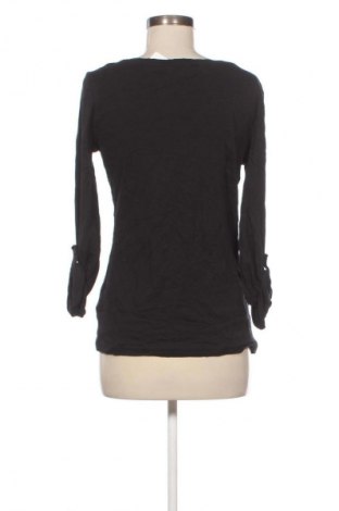 Dámská halenka Arizona, Velikost M, Barva Černá, Cena  149,00 Kč