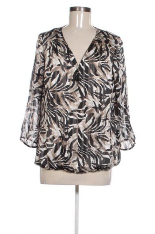 Дамска блуза Armand Thiery, Размер XXL, Цвят Многоцветен, Цена 10,99 лв.