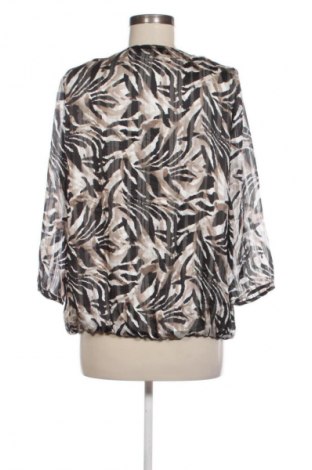 Дамска блуза Armand Thiery, Размер XXL, Цвят Многоцветен, Цена 10,99 лв.