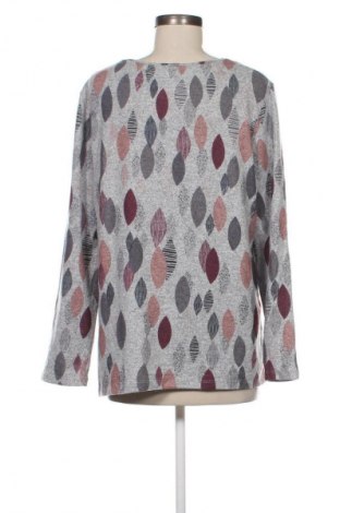 Damen Shirt Armand Thiery, Größe 5XL, Farbe Mehrfarbig, Preis € 6,99