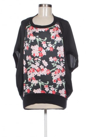 Damen Shirt Armani Jeans, Größe M, Farbe Mehrfarbig, Preis € 59,28