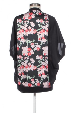 Damen Shirt Armani Jeans, Größe M, Farbe Mehrfarbig, Preis € 59,28