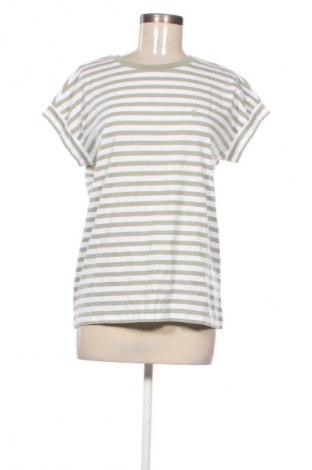 Női blúz Armedangels, Méret XS, Szín Sokszínű, Ár 23 839 Ft