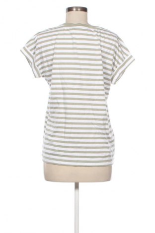 Női blúz Armedangels, Méret XS, Szín Sokszínű, Ár 23 839 Ft