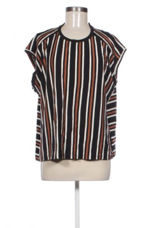 Damen Shirt Armedangels, Größe L, Farbe Mehrfarbig, Preis 20,97 €