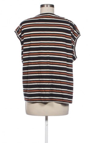 Damen Shirt Armedangels, Größe L, Farbe Mehrfarbig, Preis 20,97 €