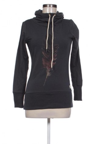 Női blúz Armedangels, Méret XS, Szín Szürke, Ár 8 129 Ft