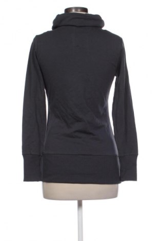 Női blúz Armedangels, Méret XS, Szín Szürke, Ár 8 129 Ft