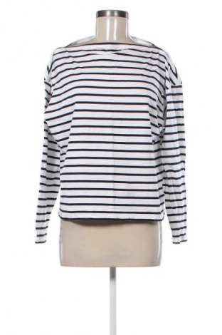 Bluzka damska Armor-Lux, Rozmiar M, Kolor Kolorowy, Cena 110,07 zł