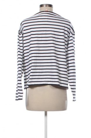 Bluzka damska Armor-Lux, Rozmiar M, Kolor Kolorowy, Cena 110,07 zł