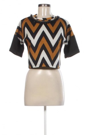 Damen Shirt Artigli, Größe L, Farbe Mehrfarbig, Preis 13,99 €