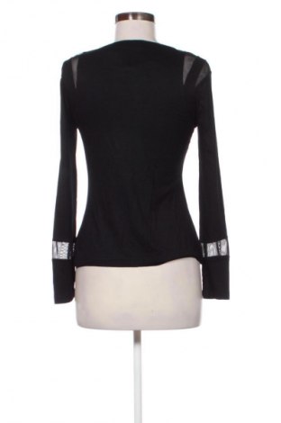 Női blúz Ashley Brooke, Méret S, Szín Fekete, Ár 3 800 Ft