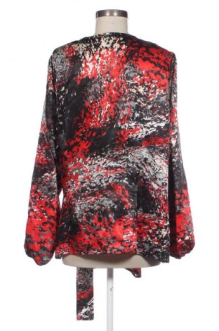 Damen Shirt Ashley Stewart, Größe XXL, Farbe Mehrfarbig, Preis € 29,59