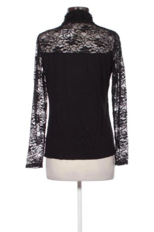 Dámská halenka Assuili, Velikost M, Barva Černá, Cena  606,00 Kč