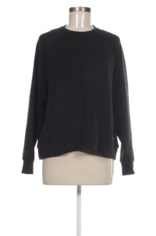 Γυναικεία μπλούζα Athlecia, Μέγεθος M, Χρώμα Μαύρο, Τιμή 6,99 €