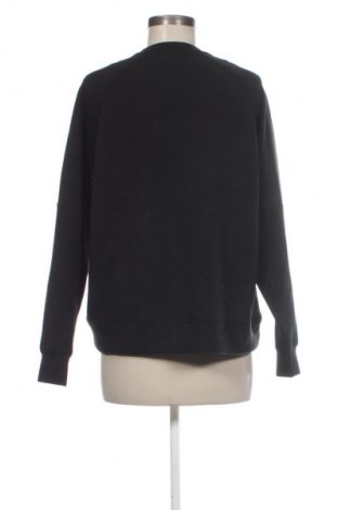 Γυναικεία μπλούζα Athlecia, Μέγεθος M, Χρώμα Μαύρο, Τιμή 6,99 €