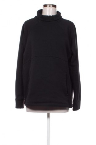 Bluzka damska Athleta, Rozmiar L, Kolor Czarny, Cena 84,10 zł