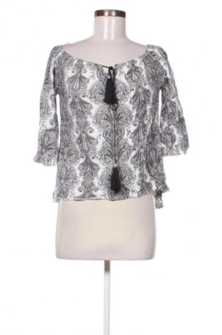 Dámská halenka Atmosphere, Velikost S, Barva Vícebarevné, Cena  241,00 Kč