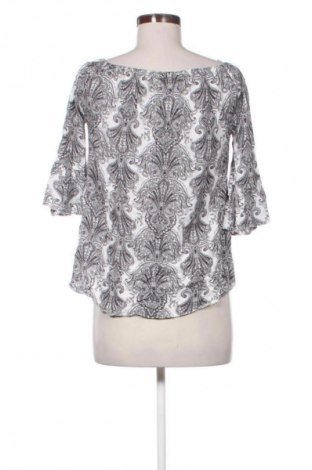 Dámská halenka Atmosphere, Velikost S, Barva Vícebarevné, Cena  241,00 Kč