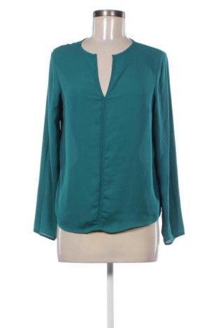 Női blúz Atmosphere, Méret S, Szín Zöld, Ár 3 828 Ft