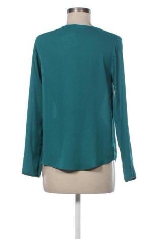 Női blúz Atmosphere, Méret S, Szín Zöld, Ár 3 828 Ft